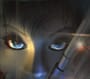 id Software was reportedly pitching Perfect Dark, a John Wick game, and multiplayer Doom before layoffs hit