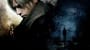 Resident Evil įgarsintojas Craig Burnatowski pašalintas iš konvento po kaltinimų smurtu