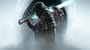 Hell Is Us delays its Switch 2 launch to avoid a crowded September