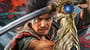Gandas: Onimusha: Way of the Sword pasirodys rugsėjo 25 d. PS5