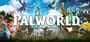 Palworld 1.0 tyliai pakeitė keturių Palų dizainą, kad jie būtų mažiau panašūs į Pokemonus