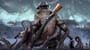 The Sinking City 2 kainuos 49,99 dolerio – Frogwares sąmoningai mažina survival horror žaidimų kainų standartą