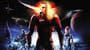 Former BioWare Writer Says EA Always Treated Dragon Age as a Second-Class Franchise