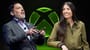 Buvęs PlayStation vadovas Shawn Layden rėžė tiesą: Xbox turi pasirinkti – būti leidėju arba platforma, bet ne abiem iškart