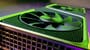 Tėvas prikėlė sugedusią RTX 3070 panaudojęs iš seno radijo imtuvo išluptą kondensatorių