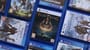 Sony atsisakius fizinių diskų, Brazilija siekia įteisinti skaitmeninių žaidimų nuosavybės teises