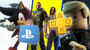 PlayStation Store prasidėjo vasaros išpardavimas: šimtams PS5 ir PS4 žaidimų taikomos iki 90% nuolaidos