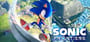 First 4 Figures parodė naują Sonic Frontiers statulėlę