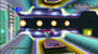 Nights Into Dreams turns 30 — and it's still the best accidental Christmas game ever made