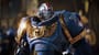 Space Marine 2 put Saber Interactive on the map — now major license holders are lining up