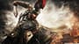 Ryse: Son of Rome turėjo pradėti ištisą istorinę franšizę