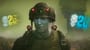 Duncan Jones apie Rogue Trooper: jokių planų franšizei, tik atskiras animacinis filmas