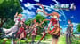 Geriausi šio savaitgalio žaidimų pasiūlymai: Trails in the Sky, RTX 5070, Nioh 3 ir daugiau
