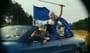 Phoebe Bridgers launches an itch.io infinite runner tied to her new single
