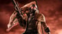 Obsidian director pushes back on studio identity claims after Xbox layoffs hit 25% of staff