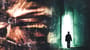 Silent Hill: Downpour fanų kuriamas PC portas sugrąžins iškirptą boss fight'ą ir kitą turinį