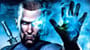 Psi-Ops: The Mindgate Conspiracy Joins PS Plus Premium on 21st July with Full Trophy Support