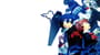 Persona 3 Turns 20 With a Pixel Art Anniversary Video and Remixed Soundtrack