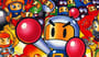 Super Bomberman R Online nemokamai papildė Bomber Bros. rinkinį PS5 konsolėje