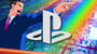 Sony sprendimas atsisakyti fizinių diskų jau sulaukia teisinių grasinimų