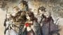 Octopath Traveler 1 and 2 hit Switch 2 on October 1 — no upgrade path, no save transfer