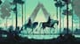 Bad North, Kingdom Two Crowns ir Battle of Polytopia dabar parduodami pigiau nei po 10 dolerių