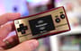 Nintendo's bit Generations at 20: Seven Japan-Only GBA Experiments That Still Hold Up