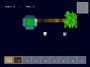 Former MindsEye devs protest expenses-paid fan playtest outside Build a Rocket Boy offices