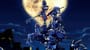 Kingdom Hearts Deep Dive panel confirmed for D23 on August 15