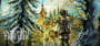 Octopath Traveler 0 is getting a new town resident and enemy later this year