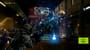 DLSS 4.5 Ray Reconstruction update'as ateis rugpjūtį — 27 žaidimai gaus geresnį ray tracingą
