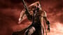 Fallout: New Vegas mod adds a Dark Brotherhood-inspired assassin faction to the Mojave