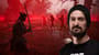 The Blood of Dawnwalker režisierius teigia, kad nukelta naujos kartos konsolių premjera iš tikrųjų padėtų Rebel Wolves
