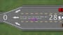 Bottleneck is a free browser game about the Hormuz crisis where every choice costs you