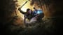 Dying Light: The Beast drops PS4 and Xbox One support, refunds available