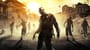 Dying Light: The Beast versijos PS4 ir Xbox One konsolėms atšauktos – sena geležis tiesiog nepaveža