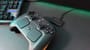 OpenPuck leidžia Steam Controller apsimesti Xbox, Switch ar PlayStation pulteliu