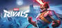 Marvel Rivals Season 9 vizualinis triukšmas privertė NetEase sumažinti herojų gebėjimų efektus