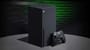 Konsolių rinkos iki 2027 metų laukia staigus nuosmukis, o Xbox perspektyvos – ypač niūrios