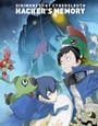 Digimon Story Time Stranger review: one of Switch 2's best RPGs