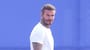 David Beckham keliauja į Fortnite – tiesiai prieš Anglijos rinktinės Pasaulio taurės pusfinalį