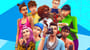 The Sims 4 liepos 21 d. patch'e pagaliau gaus auto-save ir Memory Boost funkcijas