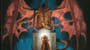 Pool of Radiance: Ruins of Myth Drannor is finally coming to Steam and GOG