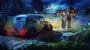 The Incident at Galley House startavo su 97 % teigiamų atsiliepimų Steam platformoje