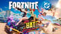 Fortnite paskelbė Hot Bat Summer: bikinius dėvinčios Catwoman, Harley Quinn ir Poison Ivy varo fanus iš proto