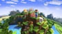 Minecraft serveriai neveikia – autentifikacijos problema paveikė visus žaidėjus
