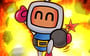 Super Bomberman Collection rugpjūtį gaus nemokamą Super Famicom žaidimą