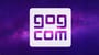 GOG parodė, kaip įsirašyti skaitmeninius žaidimus į diskus