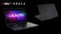 Gigabyte Aorus Master 16 Gen 2 drops A$2,400 in Australia