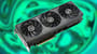 RTX 5070 kaina Amazon nukrito iki maždaug 579 dolerių – pigiausias Nvidia Blackwell vidutinės klasės GPU iki šiol